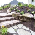 stone staircases rochester ny