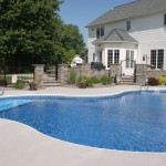poolscape rochester ny