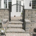 gated entry installation rochester ny